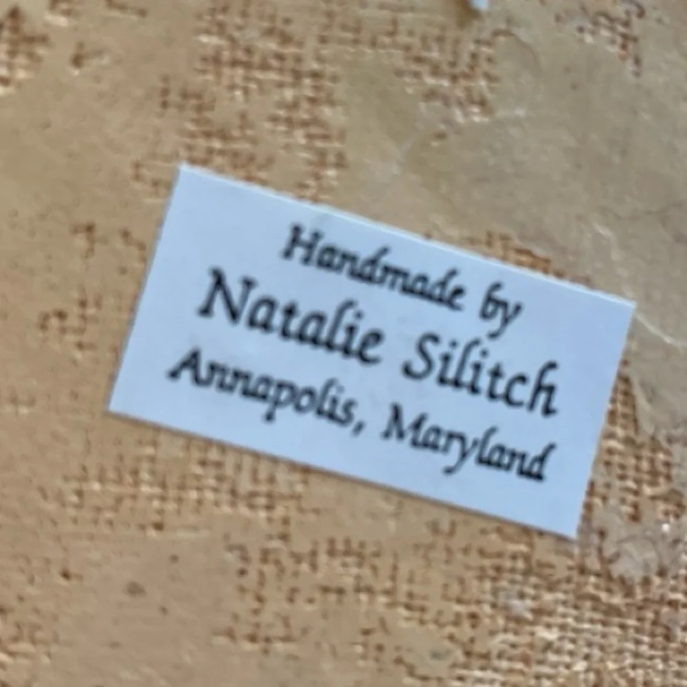 SIlitch both are